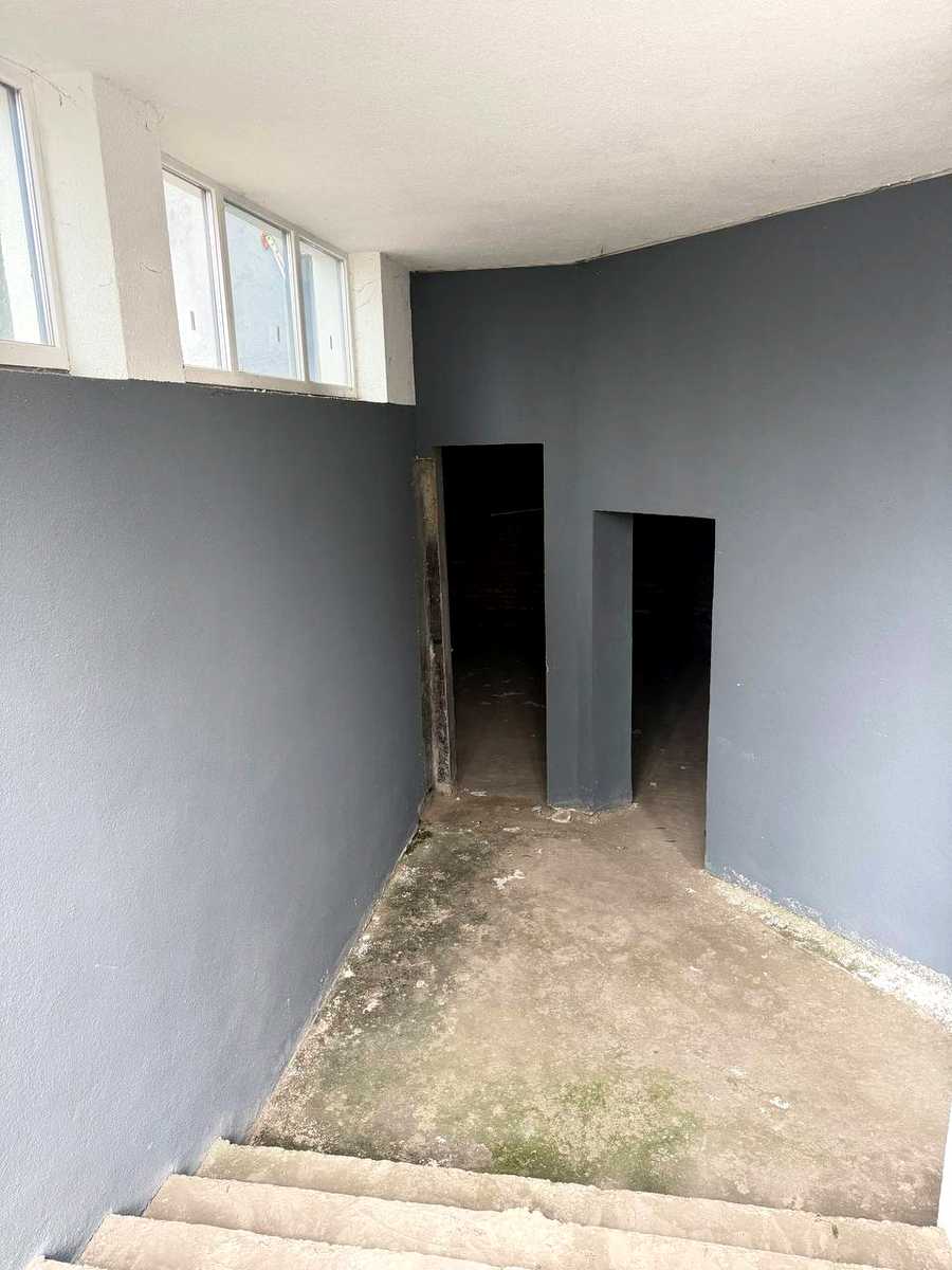 1879566434201716
