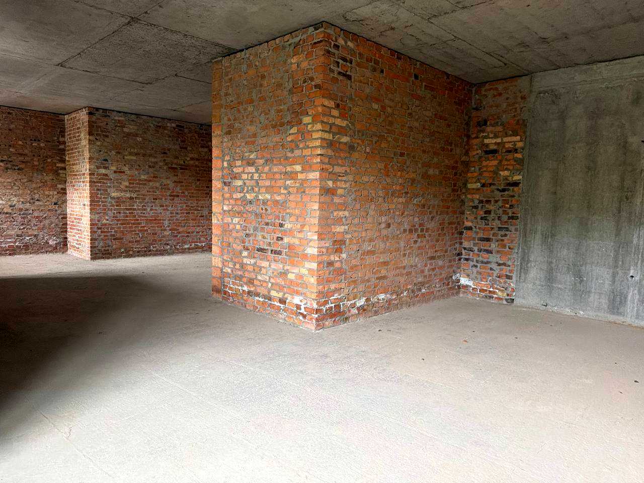 1879566444790585