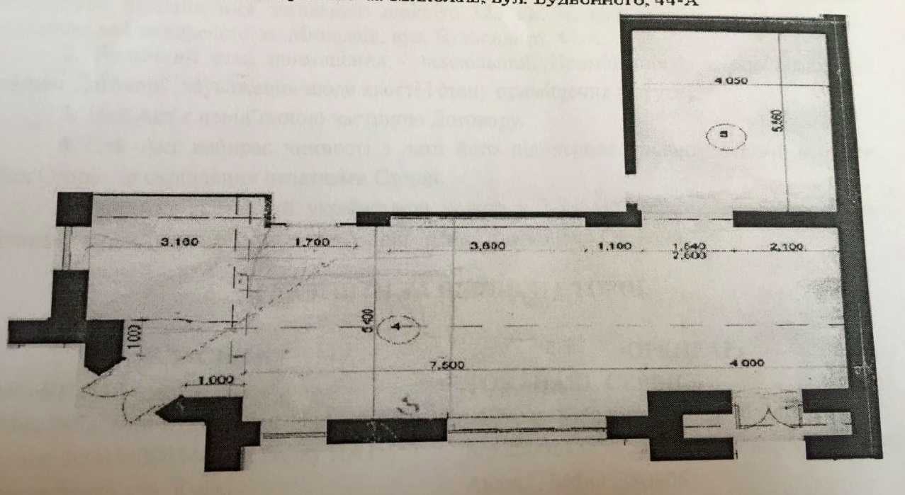 1879566464679404