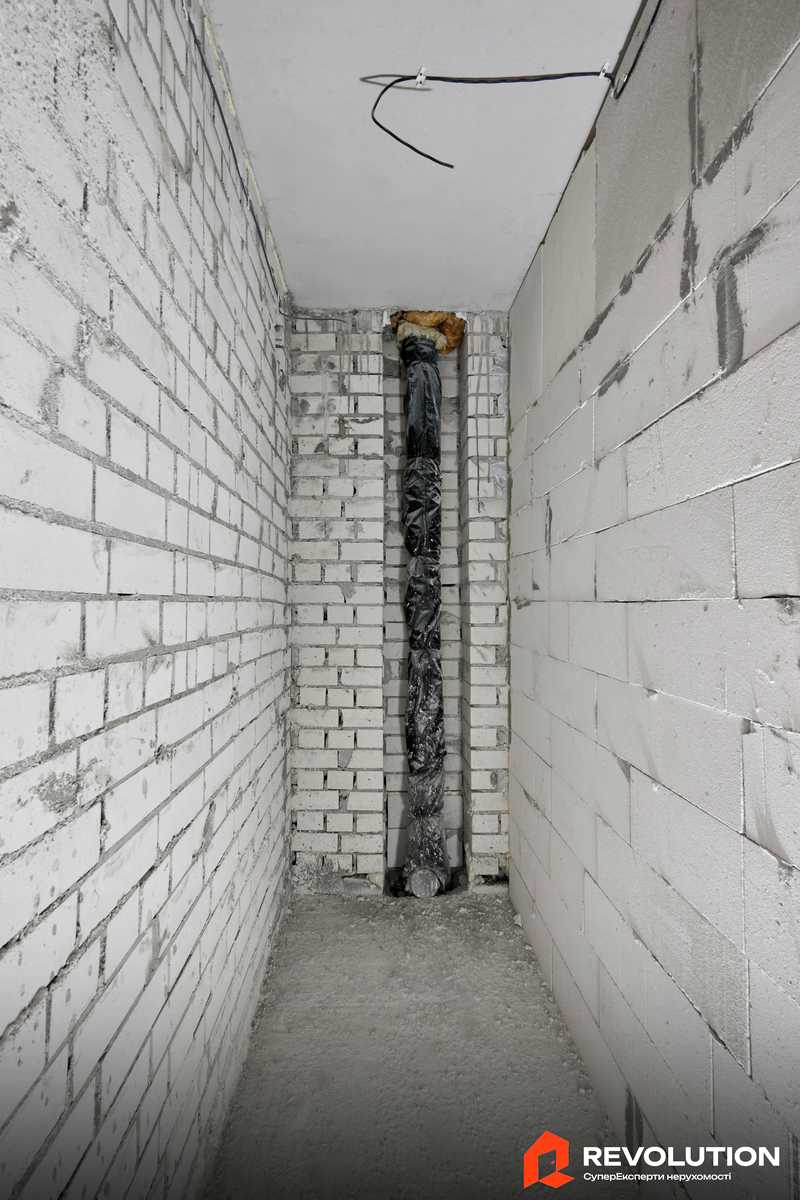 1879566508095468