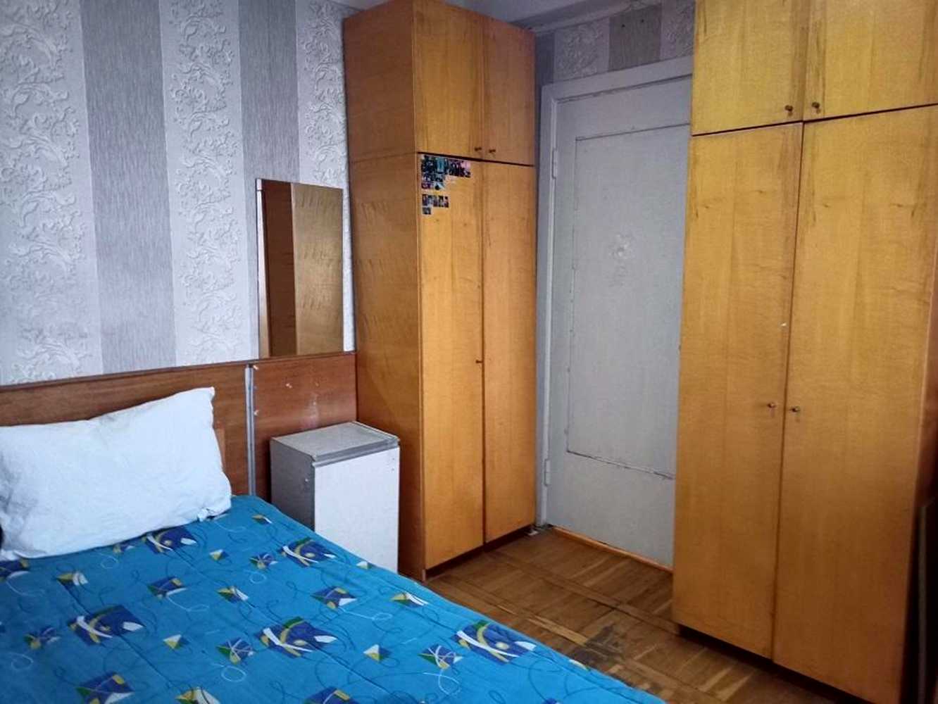 1879566518557649