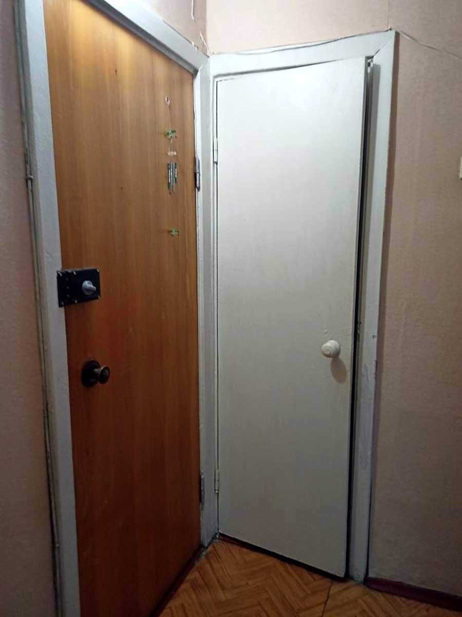 1879566523860719
