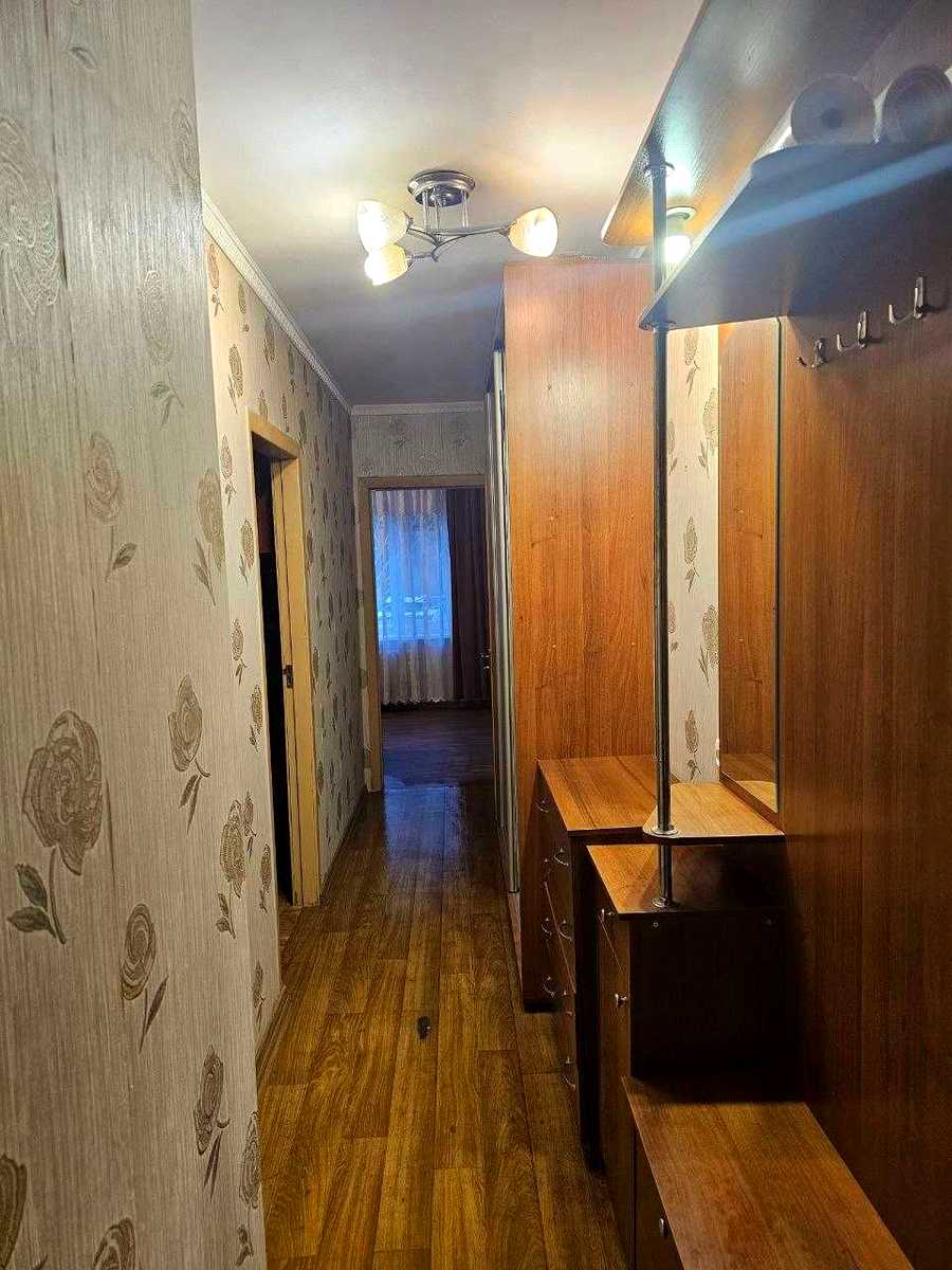 1879566524879854.jpg