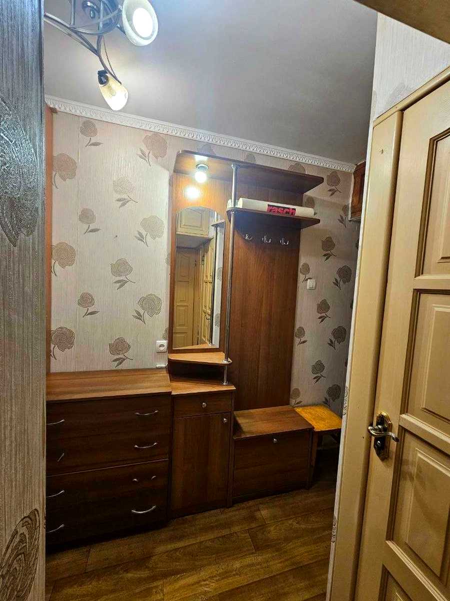 1879566525301851.jpg