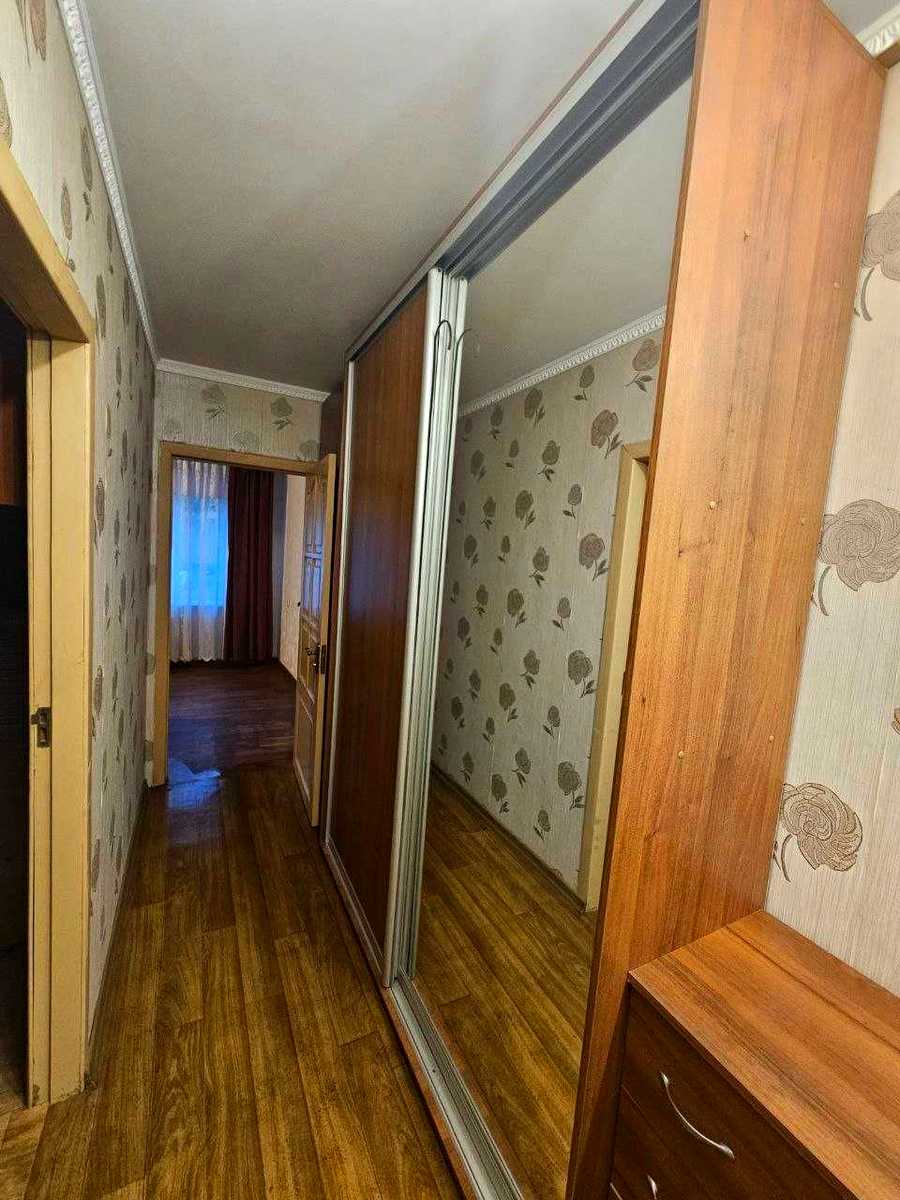 1879566525821993.jpg