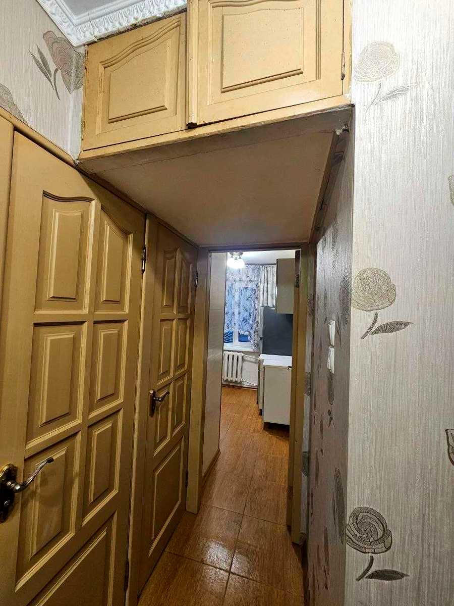 1879566526310700.jpg