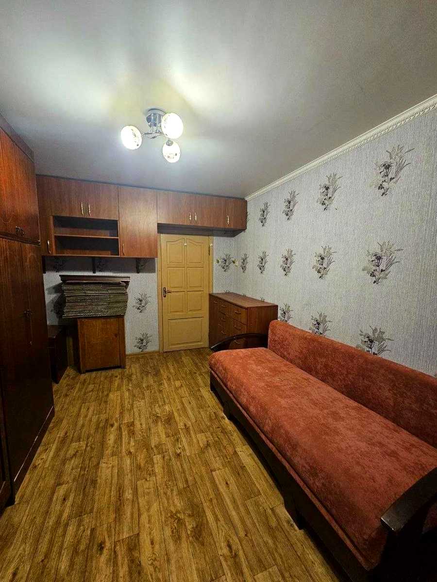 1879566528802481.jpg