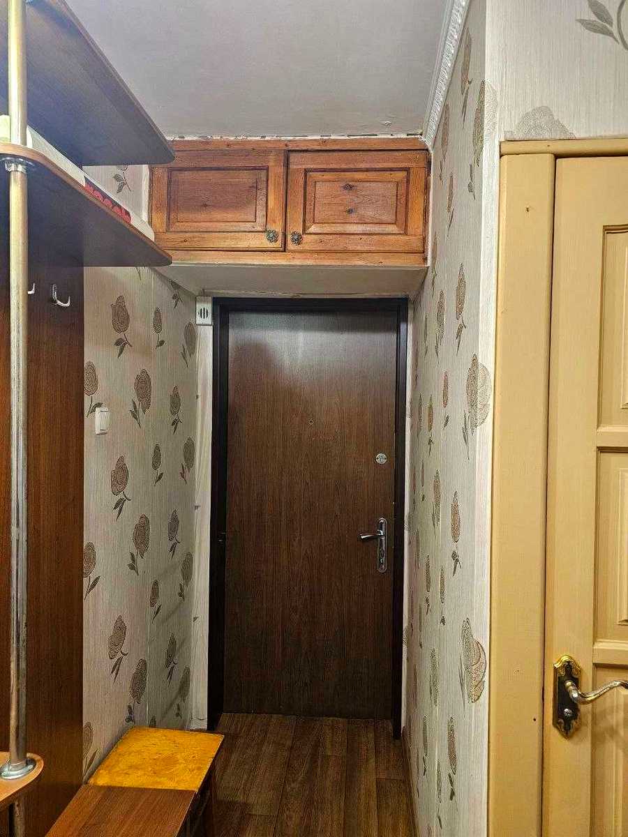 1879566529543693.jpg