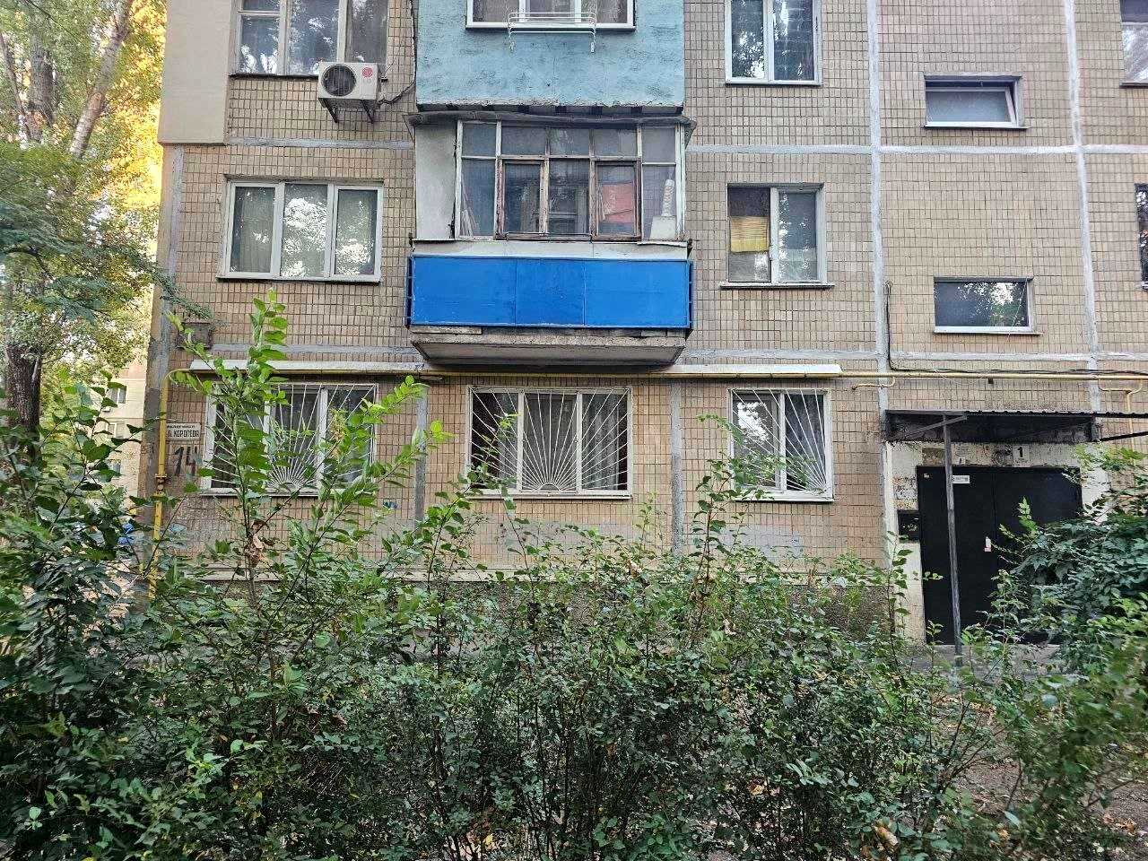 1879566530567911.jpg