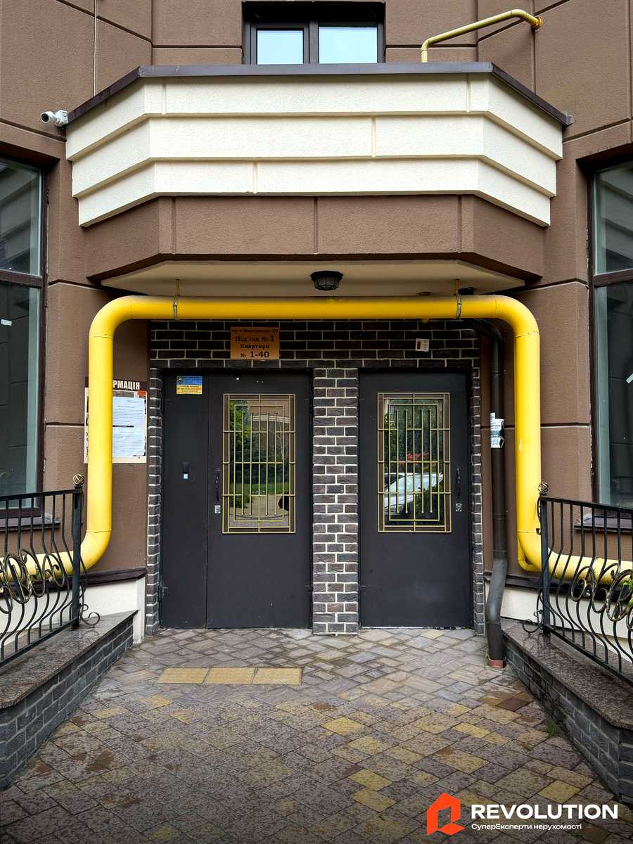 1879566540019439