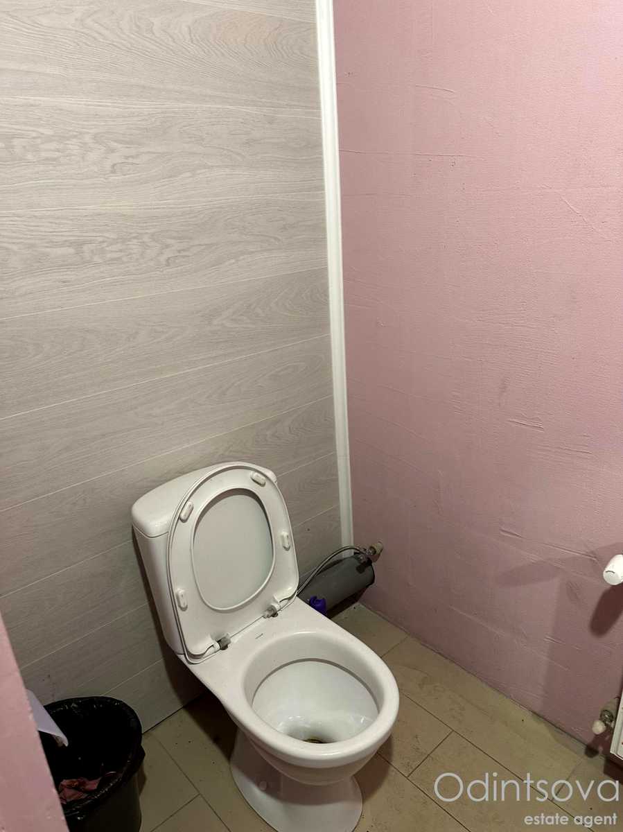 1879566540874100