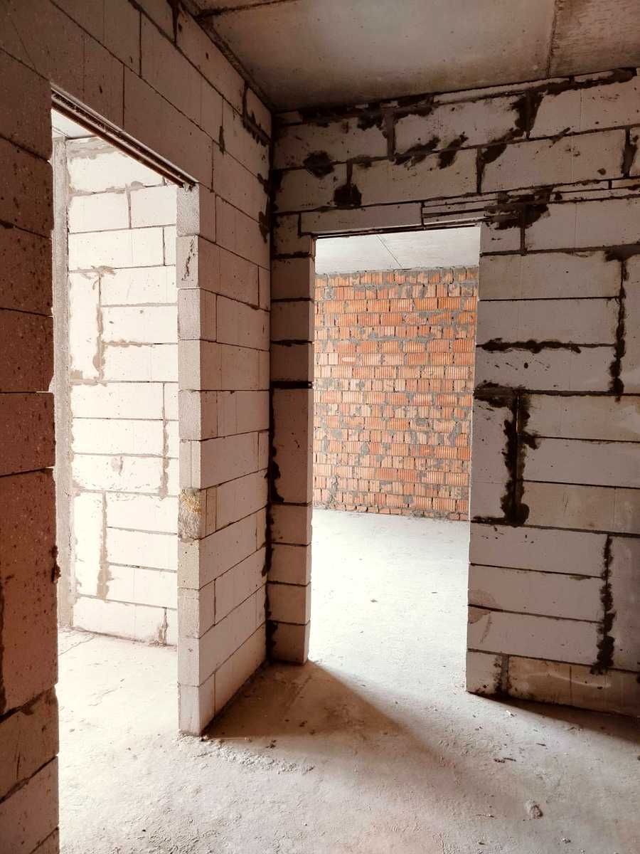 1879566581693201