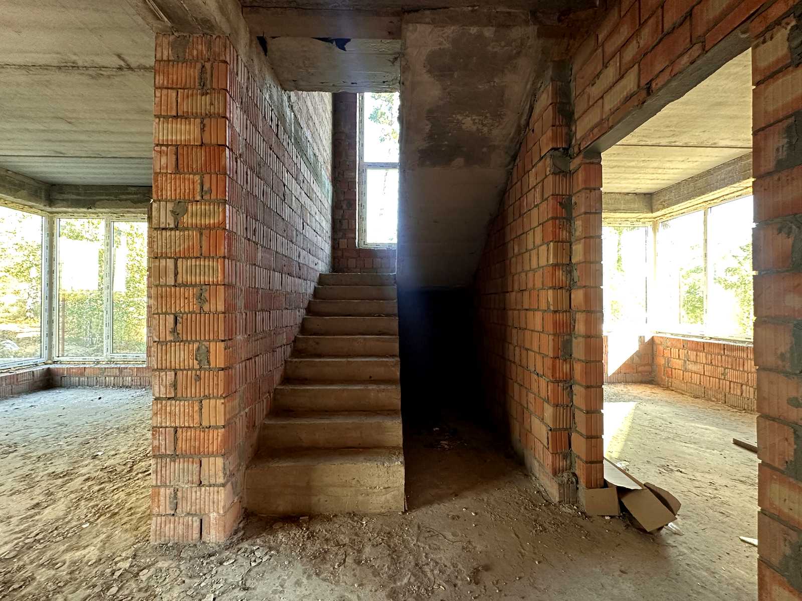 1879566627585473