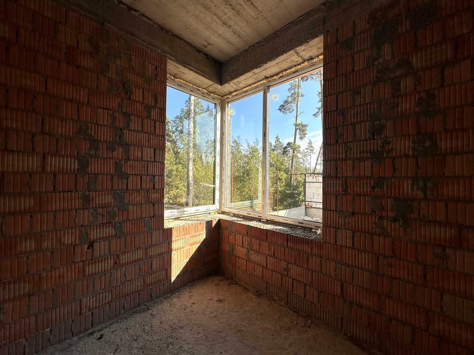 1879566631597502