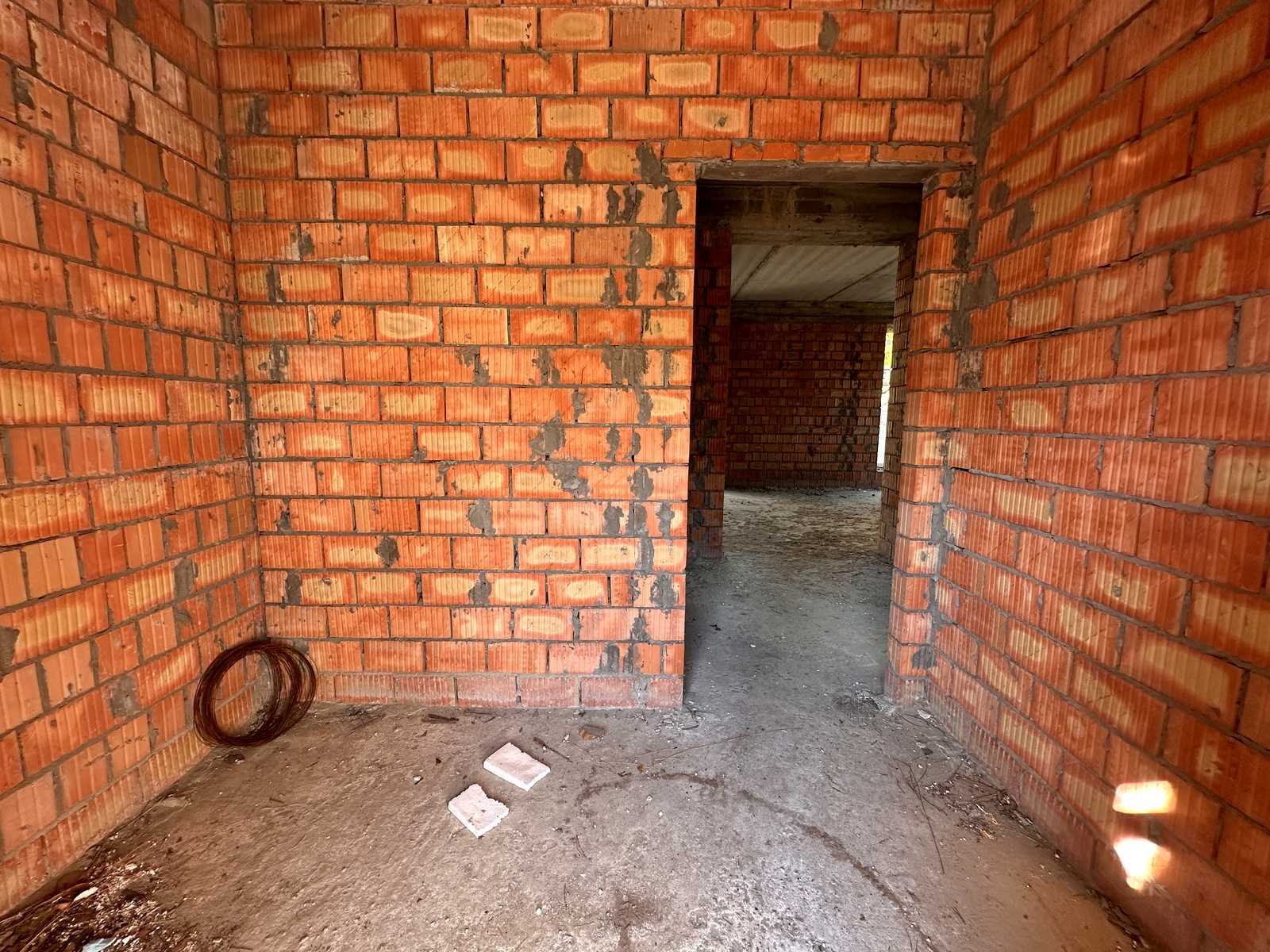 1879566635464545