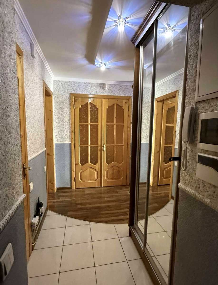 1879566677410763