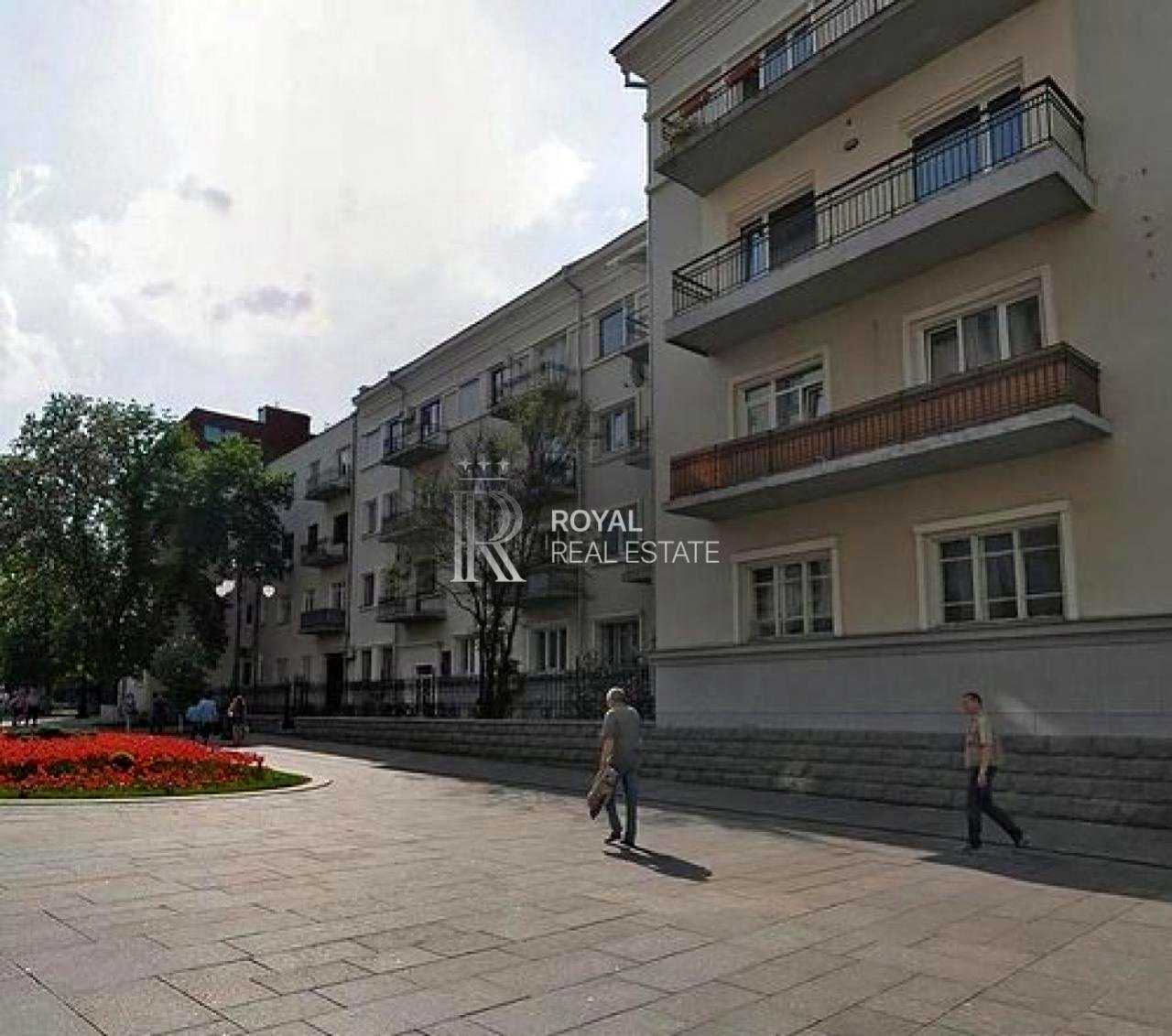 1879566813501102