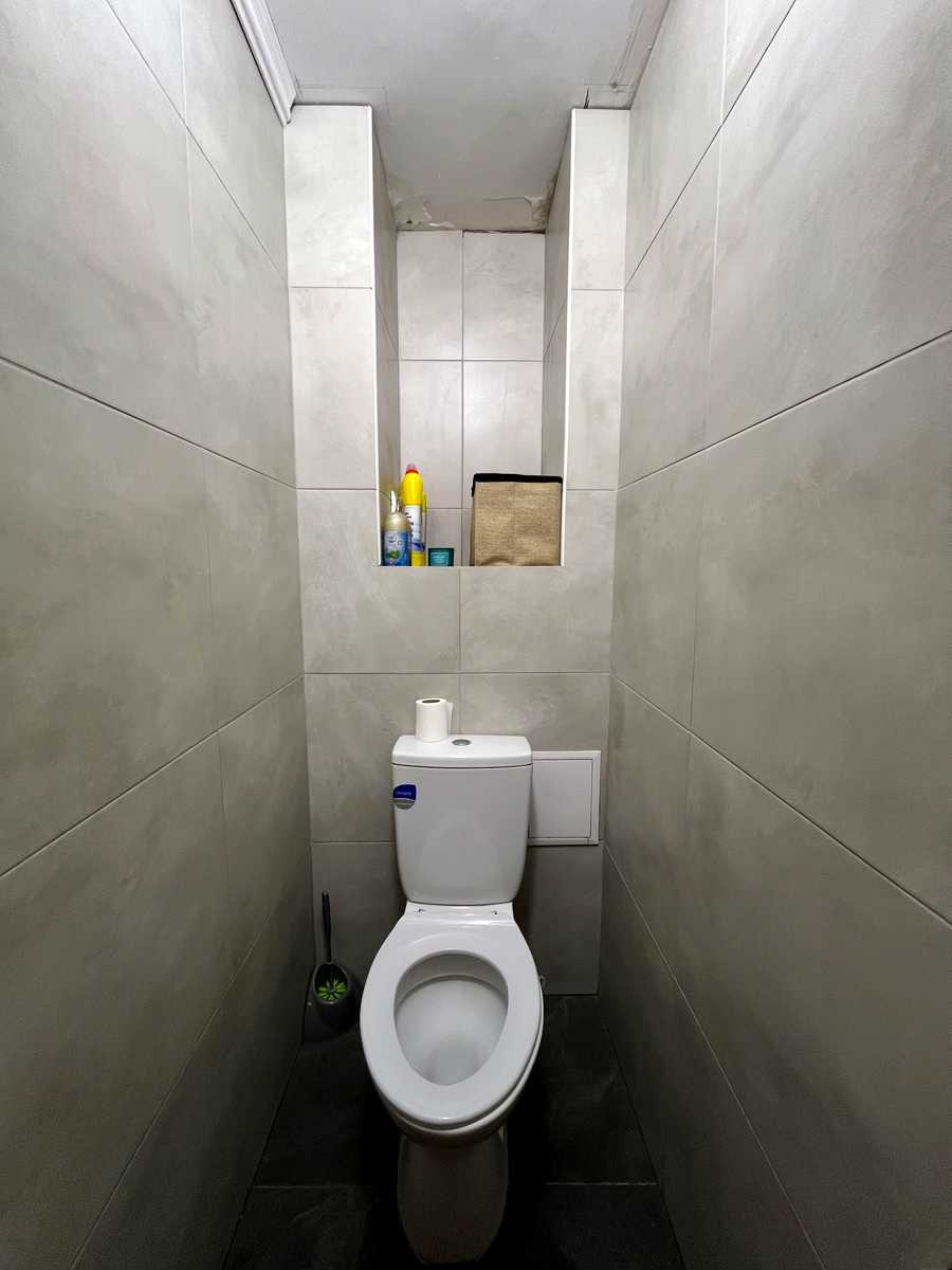 1879566833983258