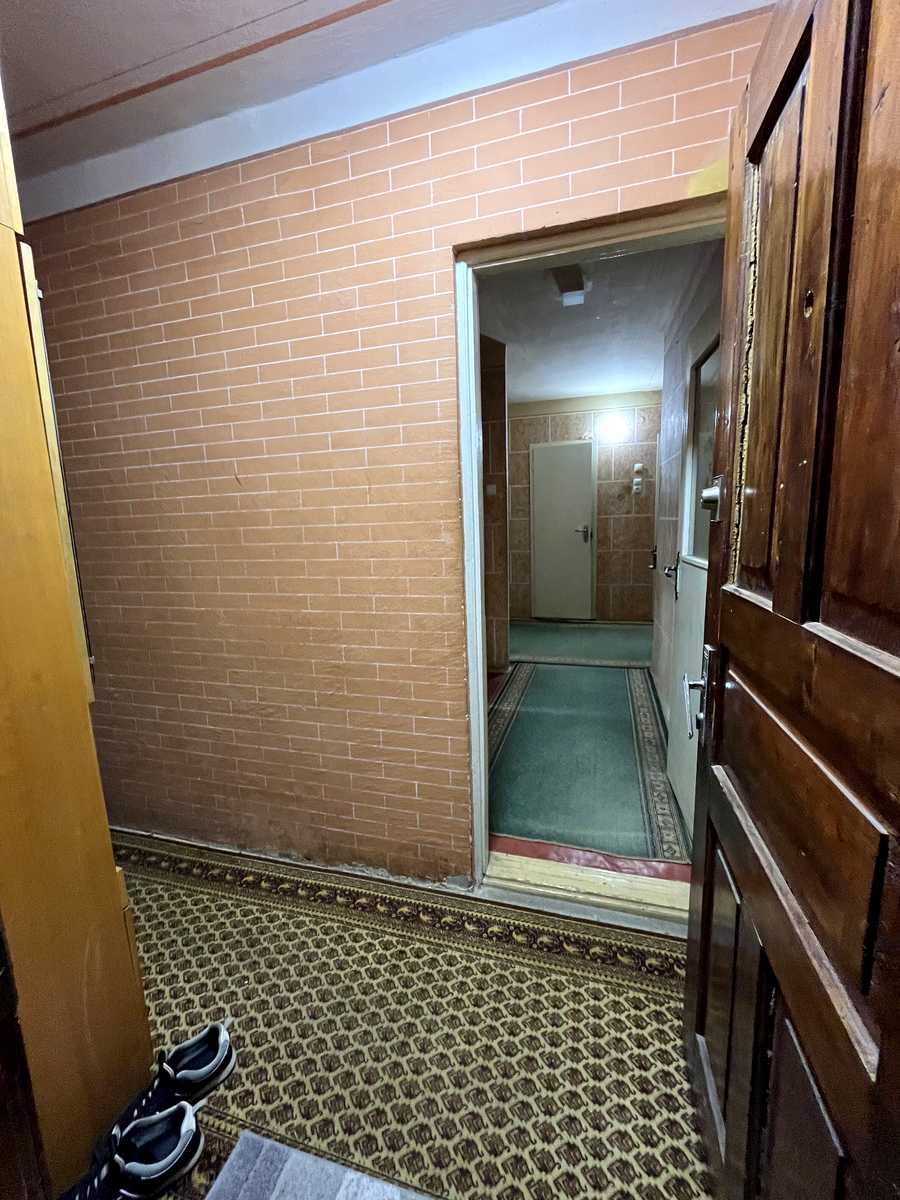 1879566835730247