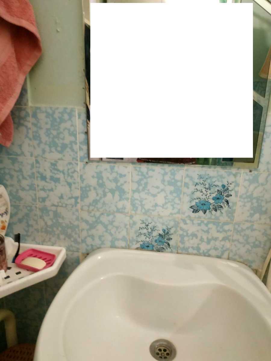 1879566913350245