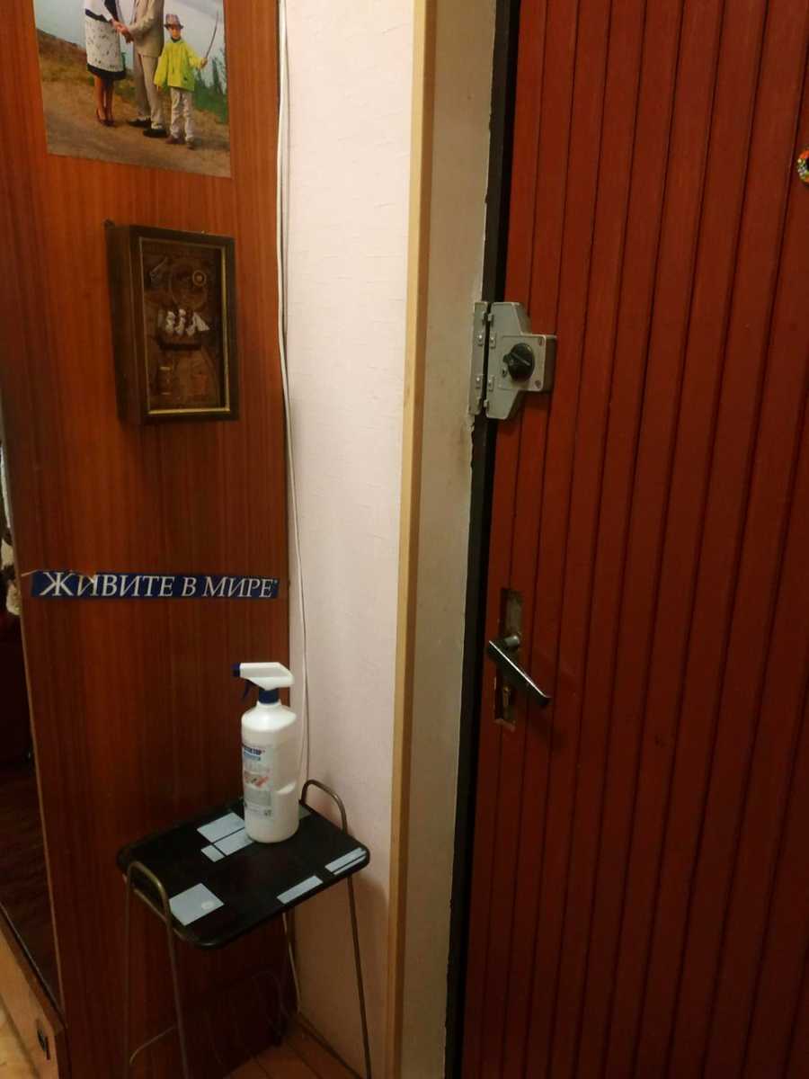 1879566913359845