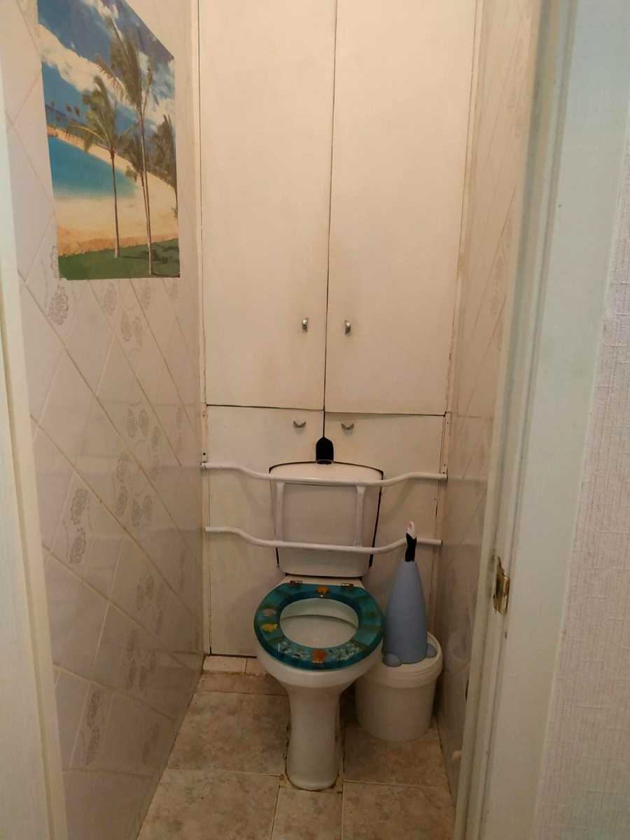 1879566920926937
