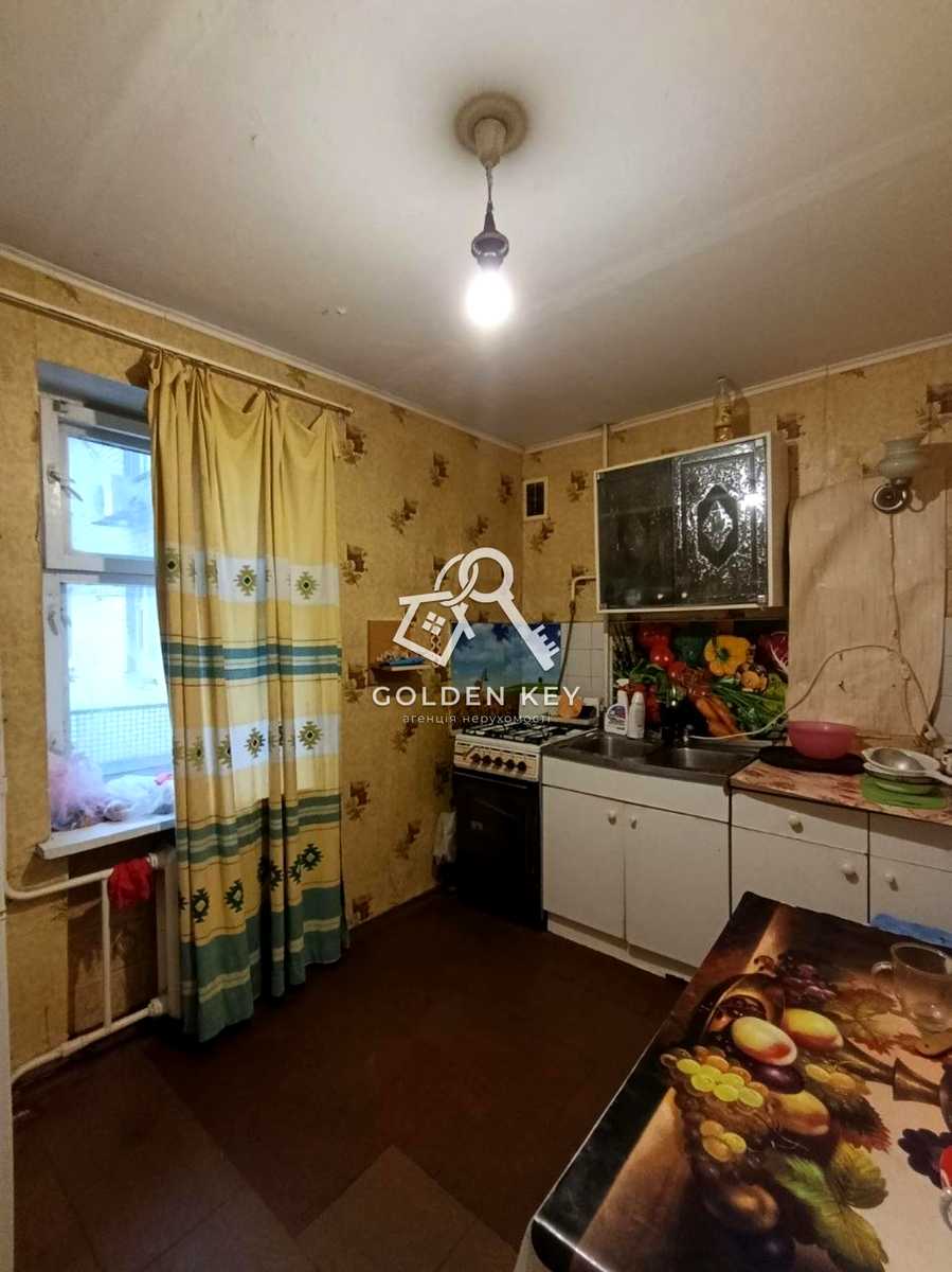 1879566965752106