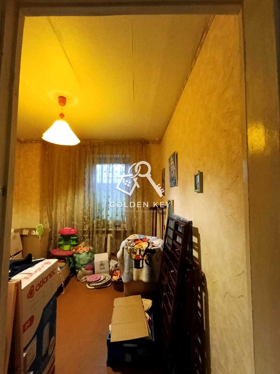 1879566965987626