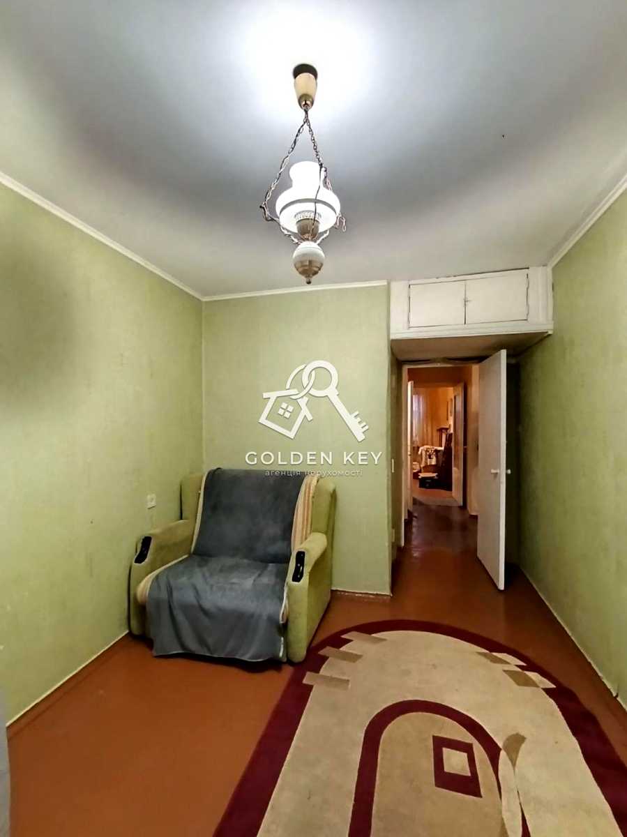 1879566966394485