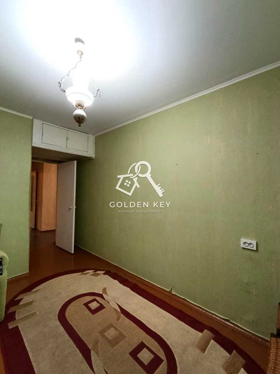 1879566967212632
