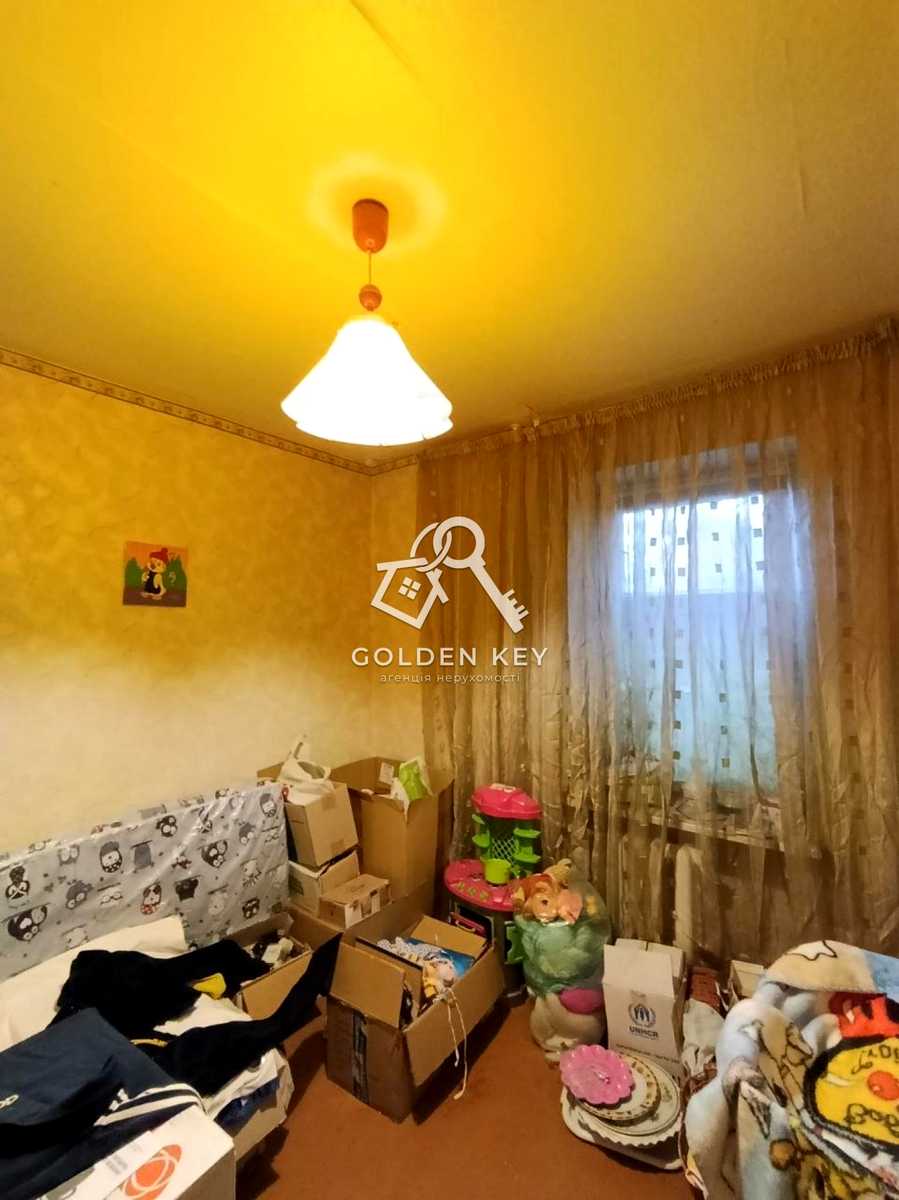1879566967805579