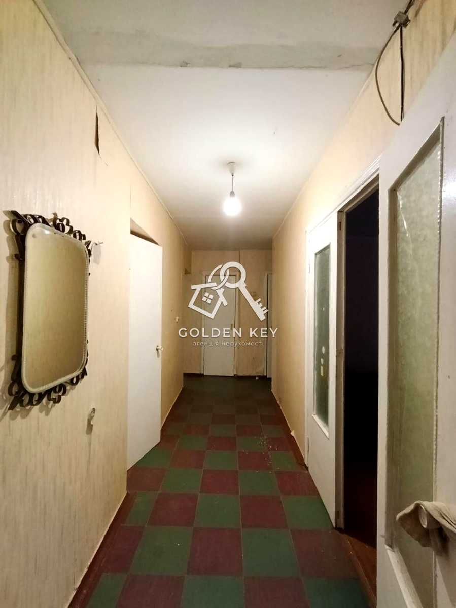 1879566968009441