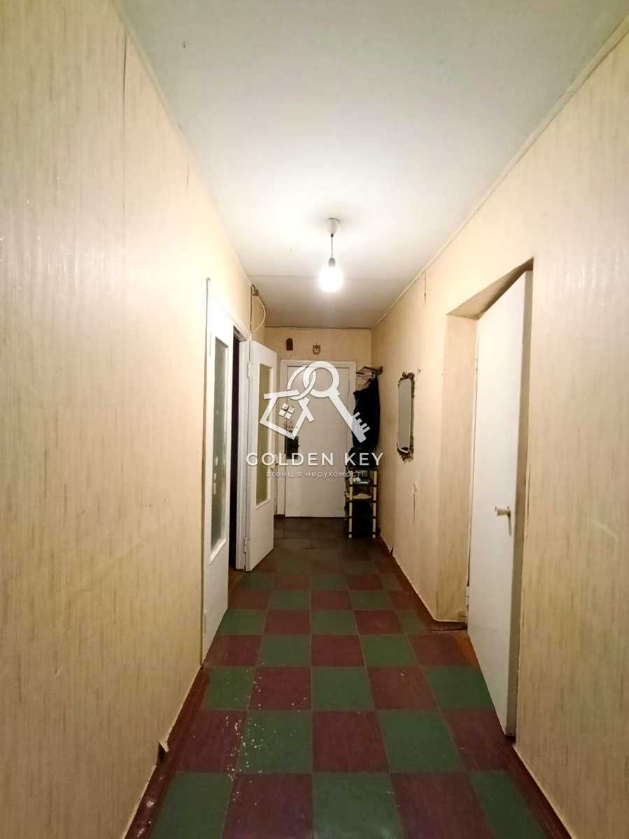 1879566968249978