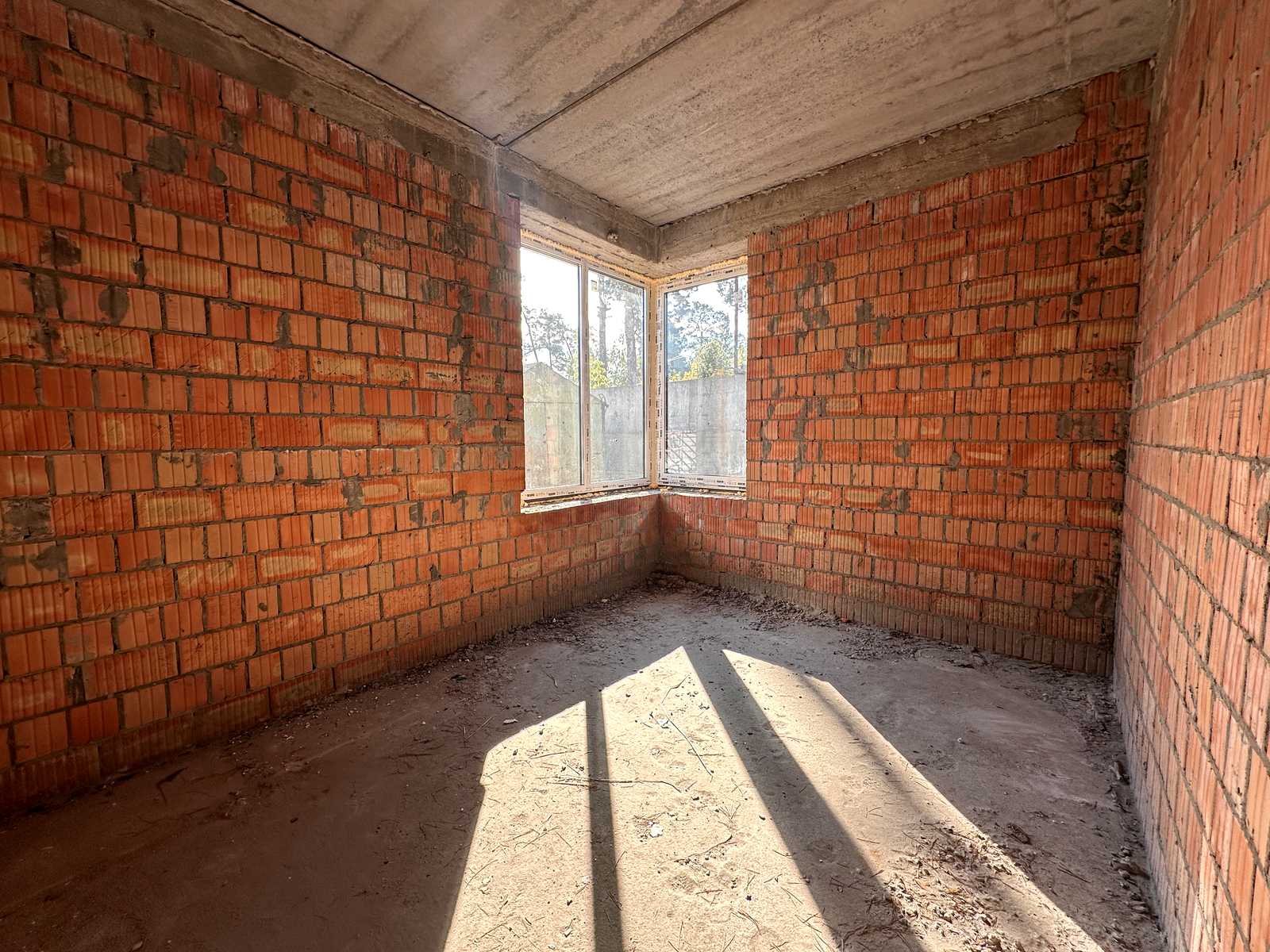 1879567064624713
