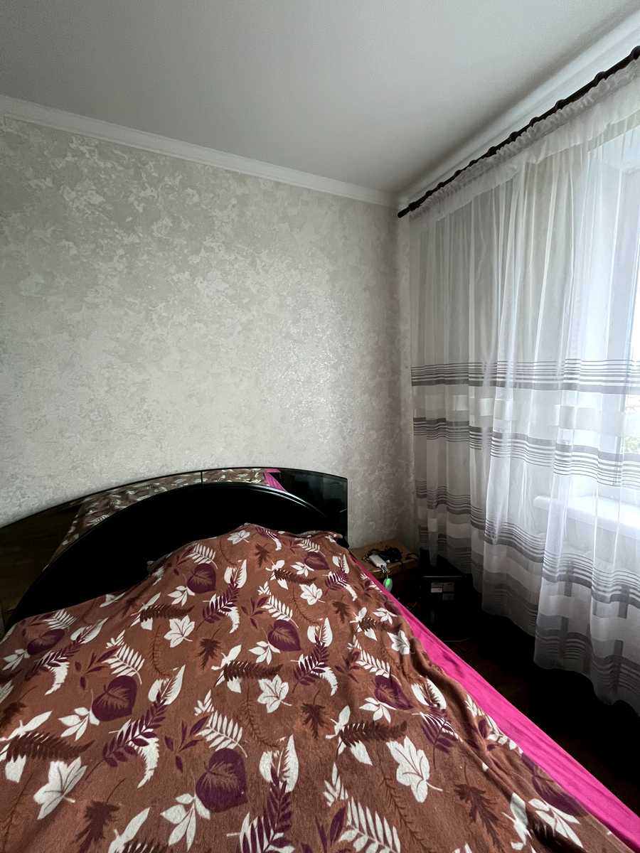 1879567154859380
