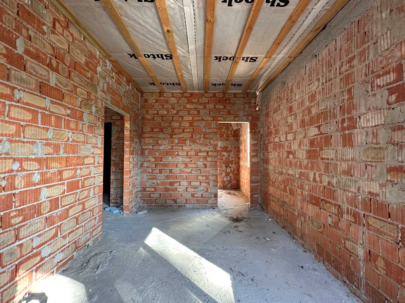 1879567155195184
