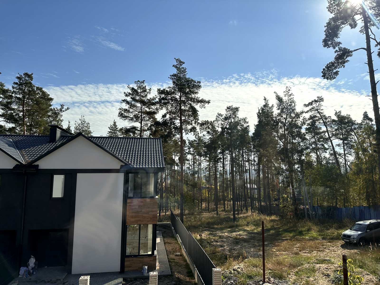 1879567157488224