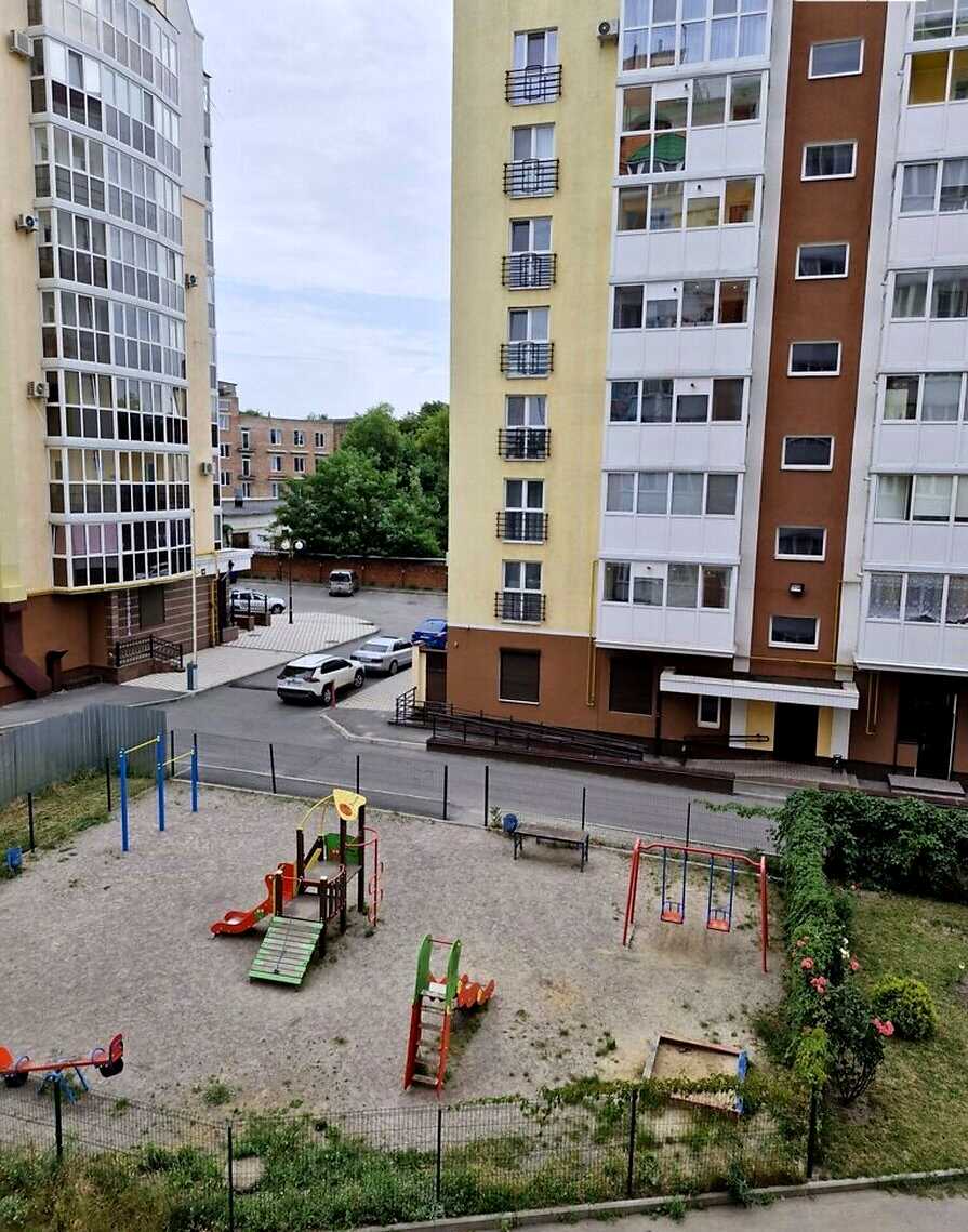 1879567167583753