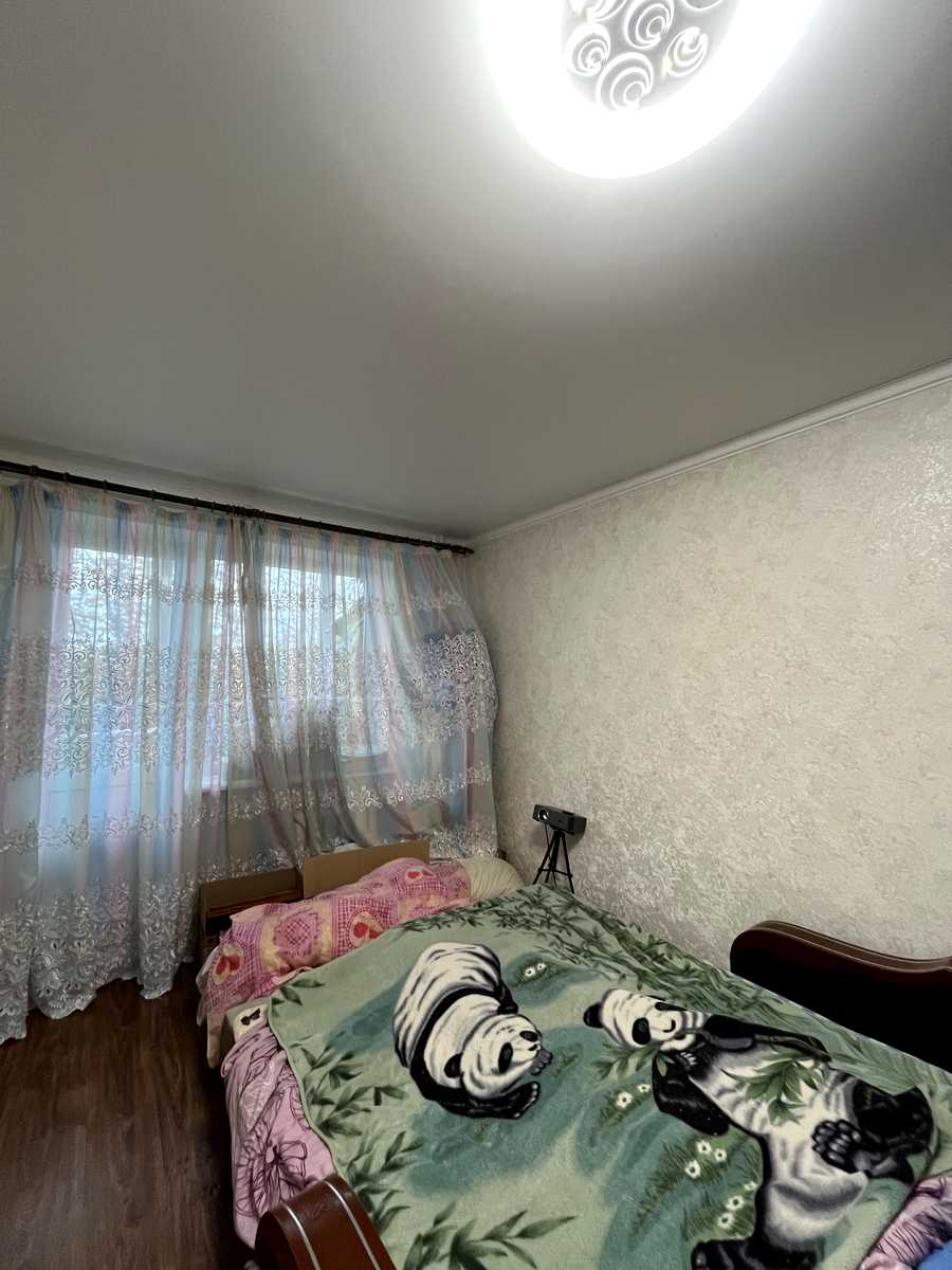 1879567187673275