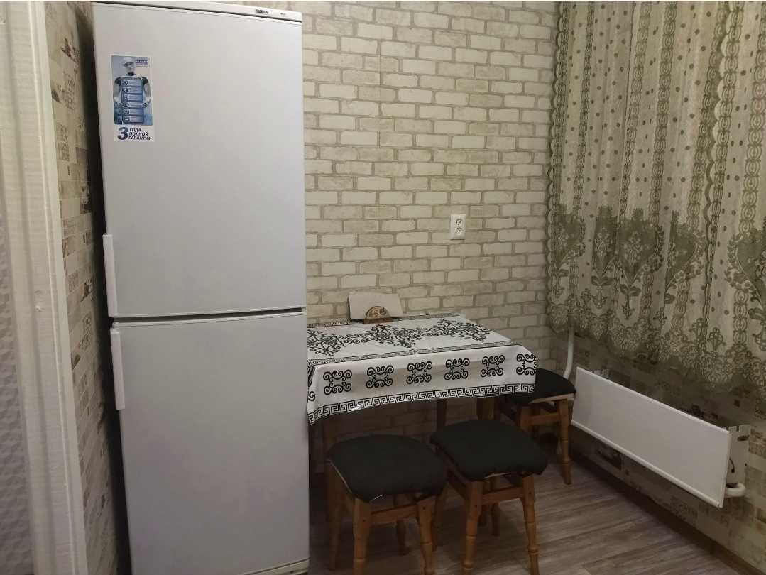 1879567260804270