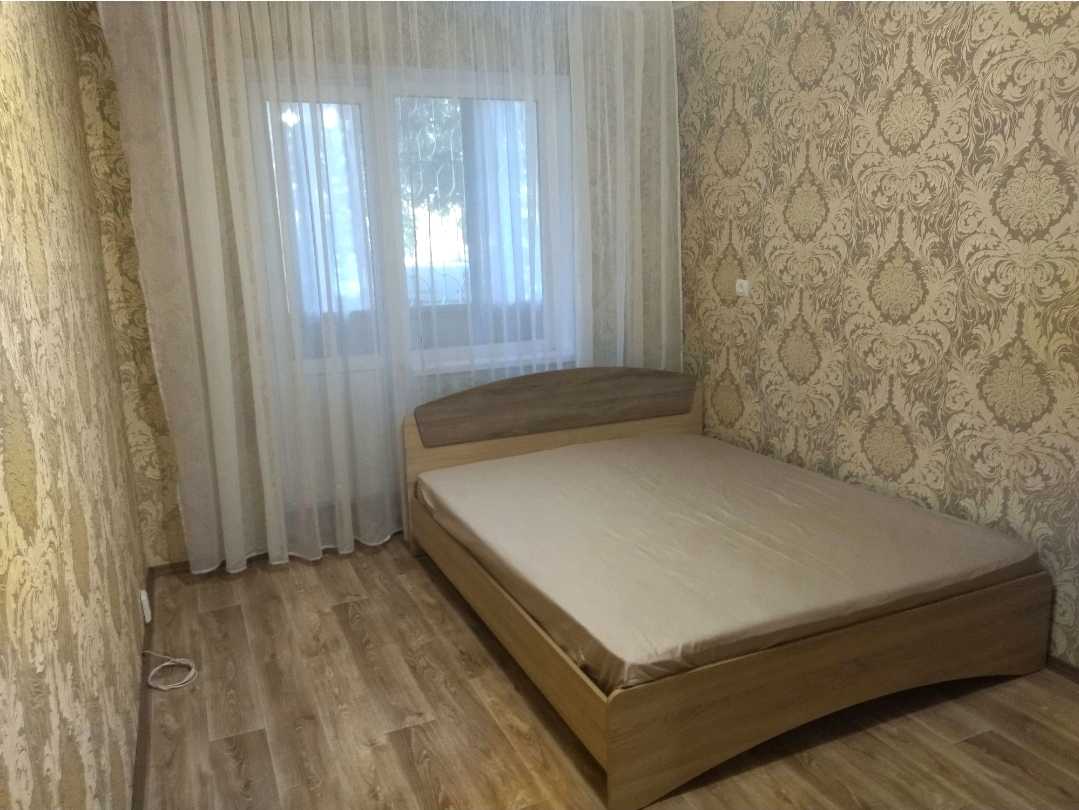 1879567260833030