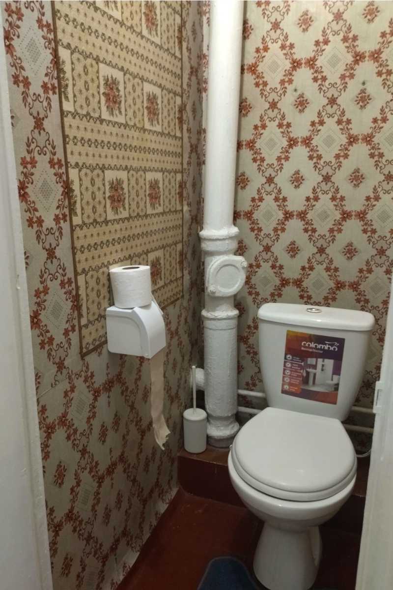 1879567260955729