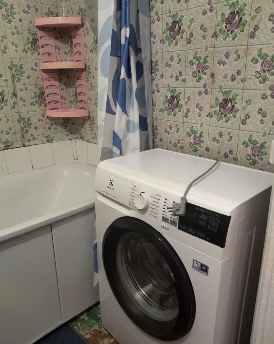 1879567261771969