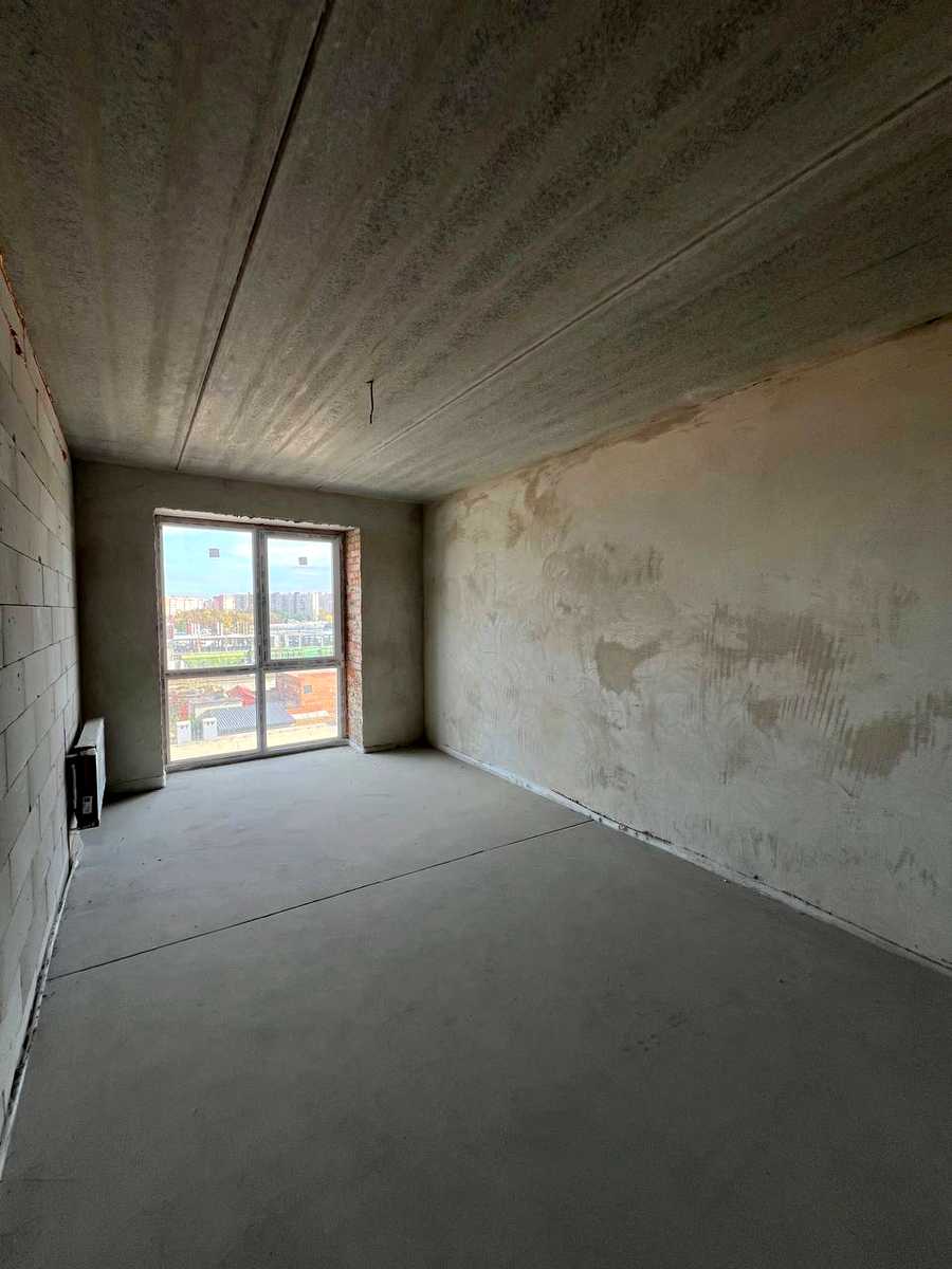 1879567321857010