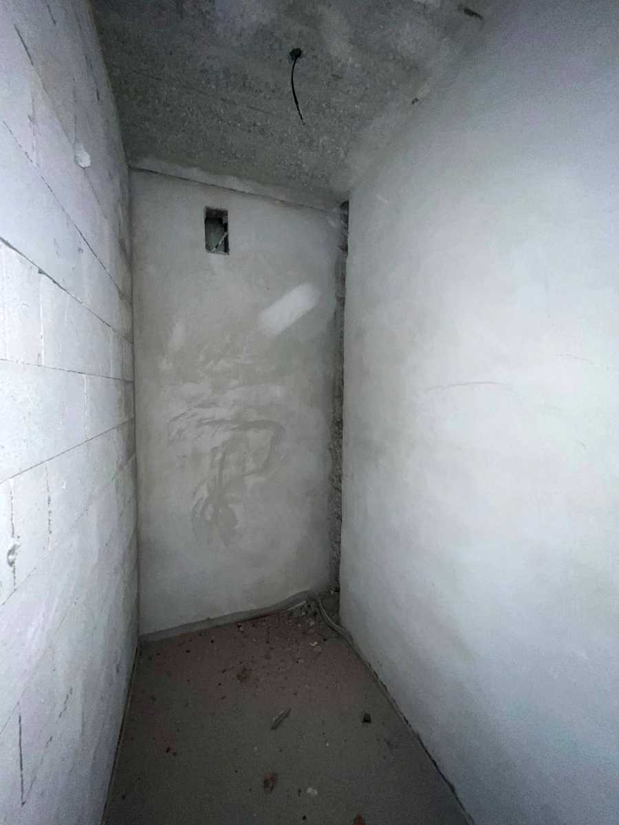 1879567322177022