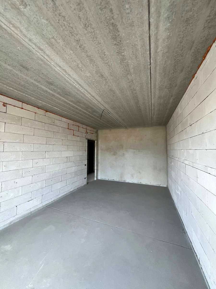 1879567322510342