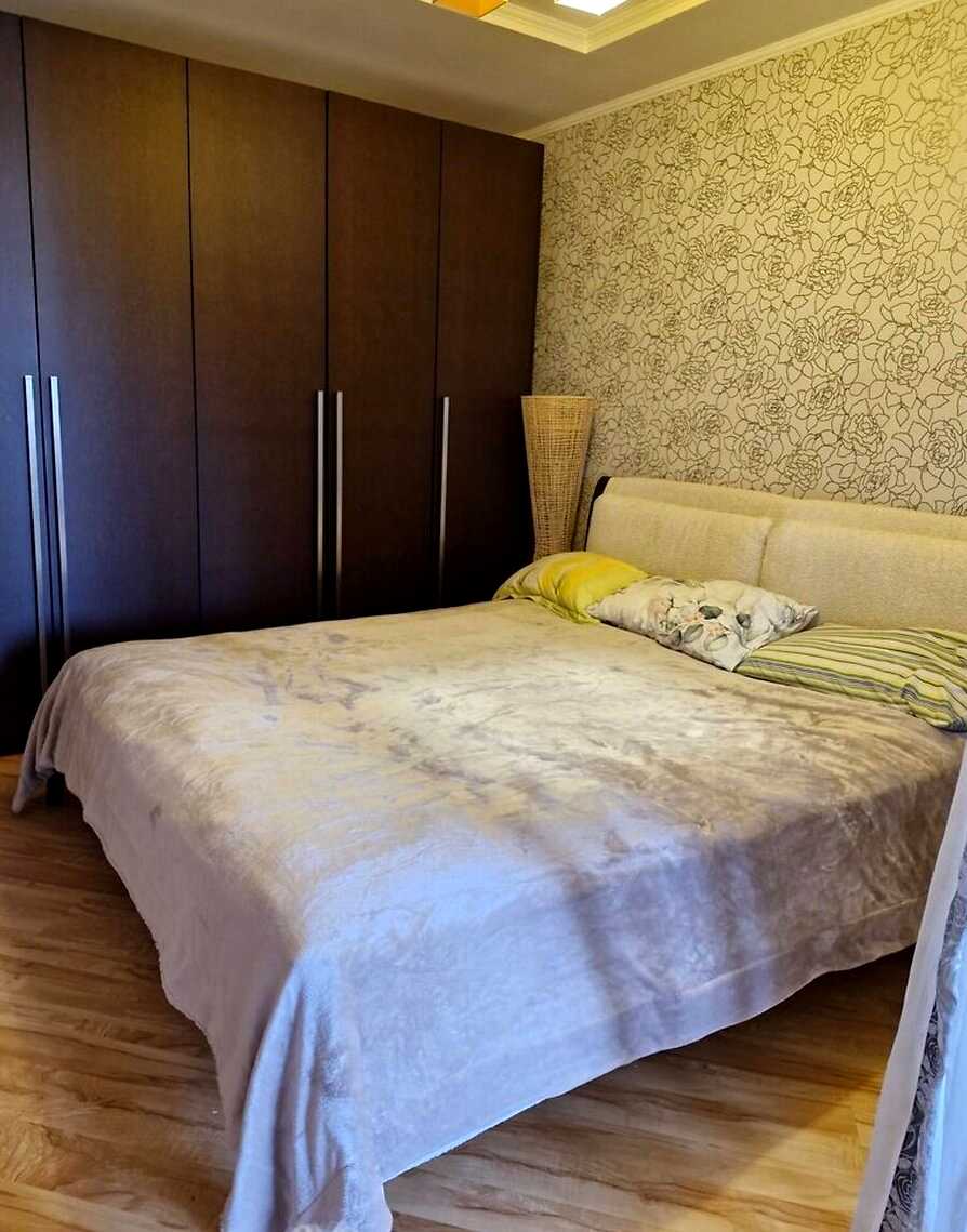 1879567332063271