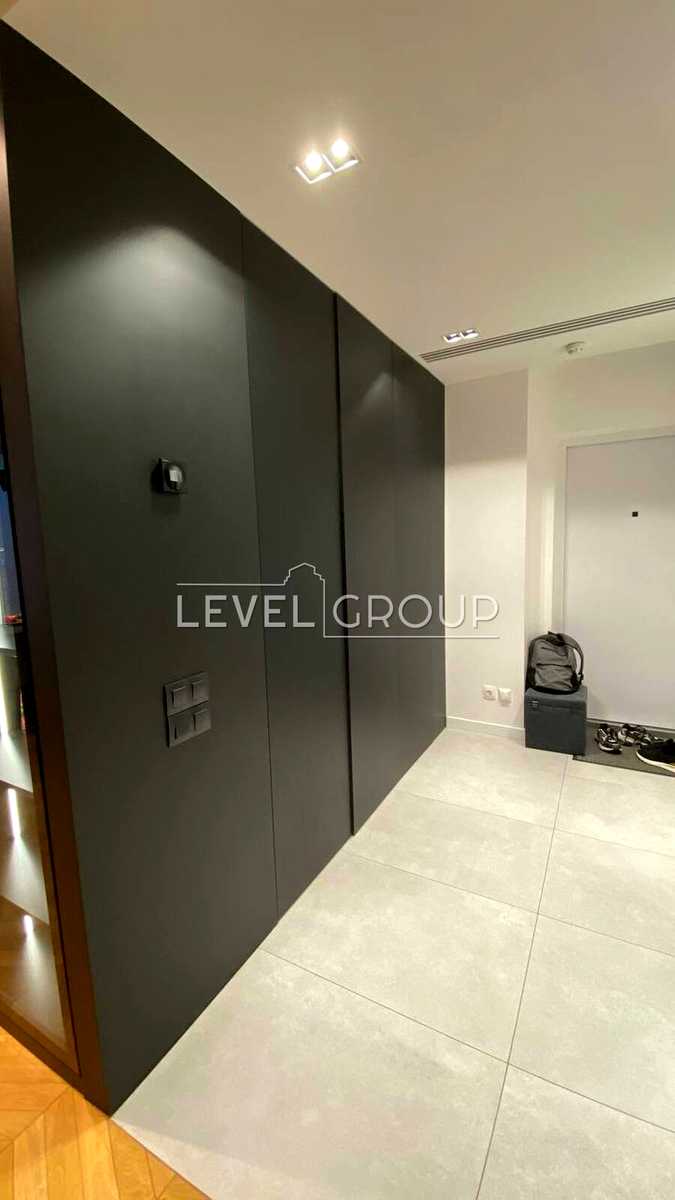 1879567358607541