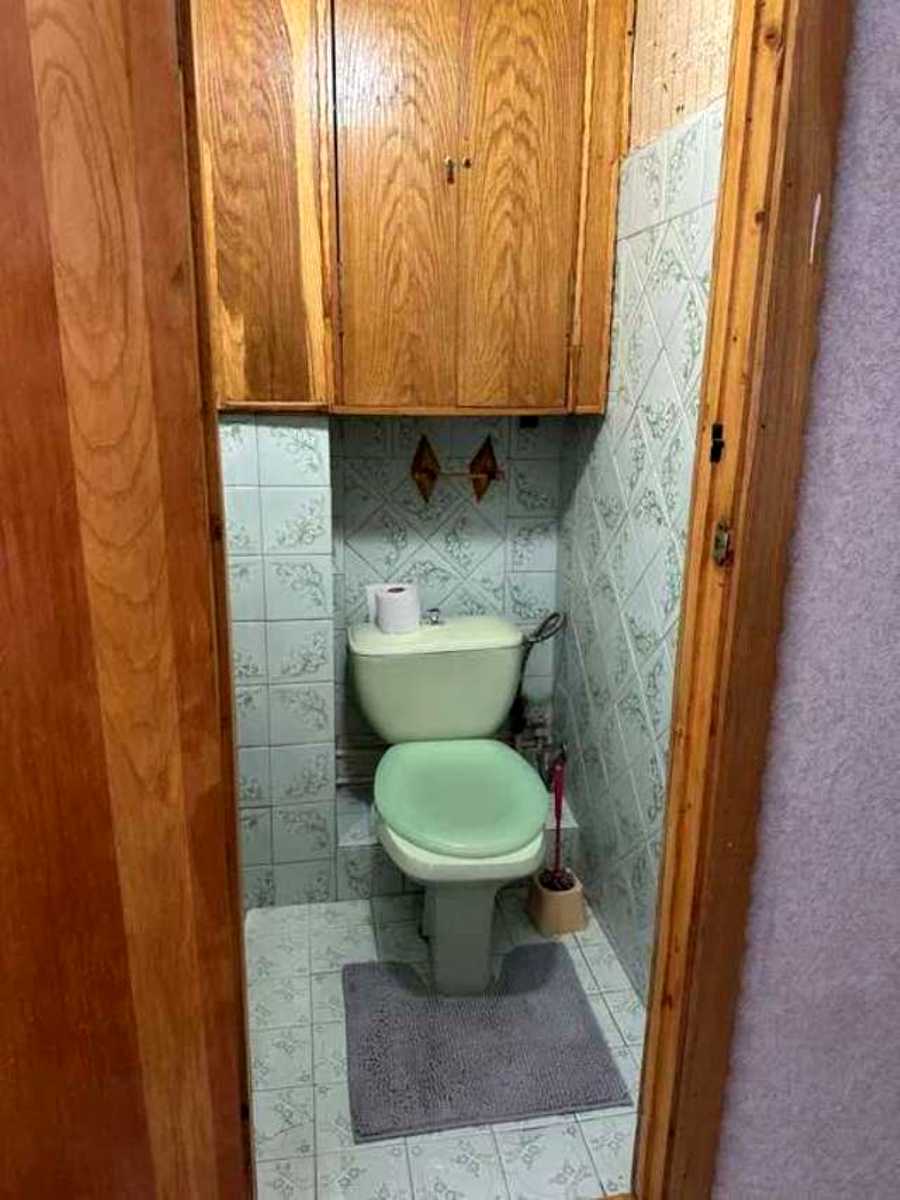 1879567504570544
