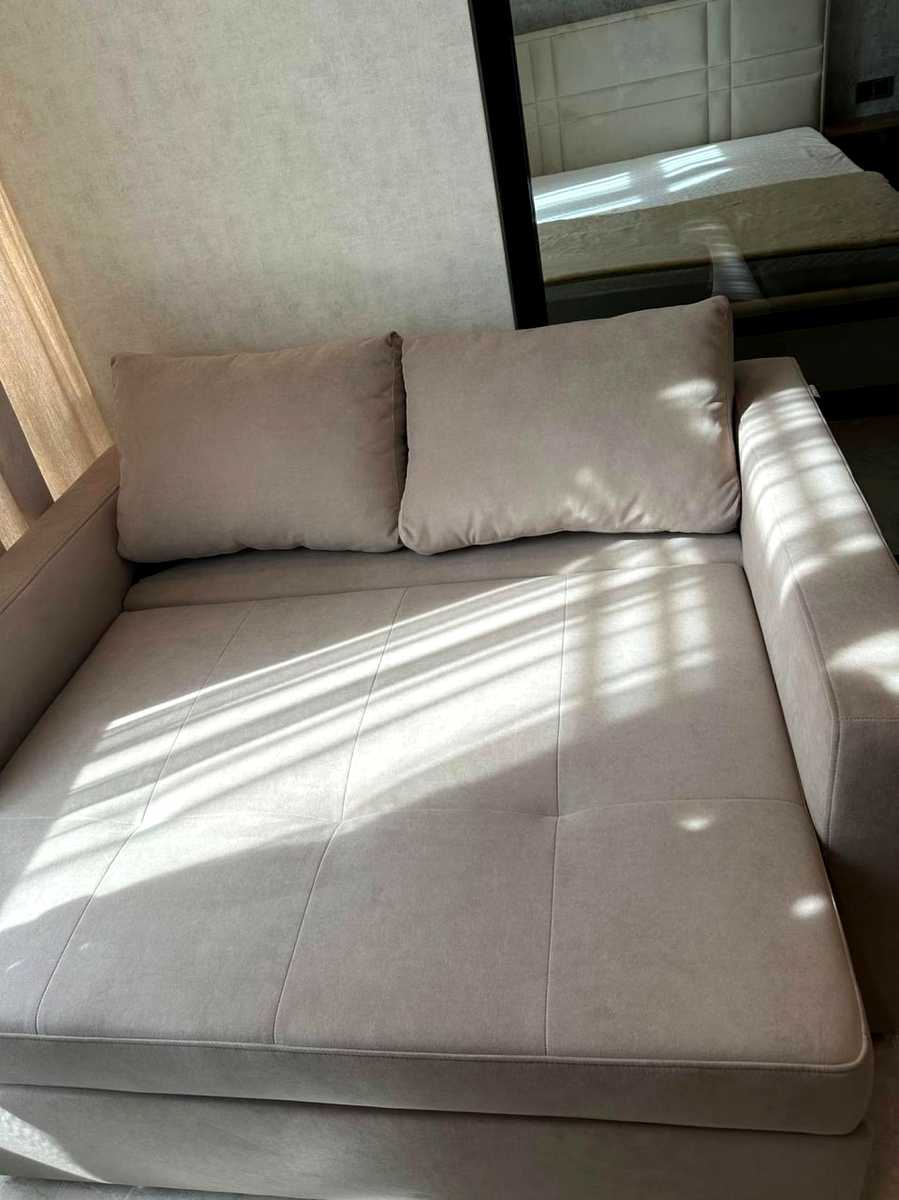1879567542742738.jpg